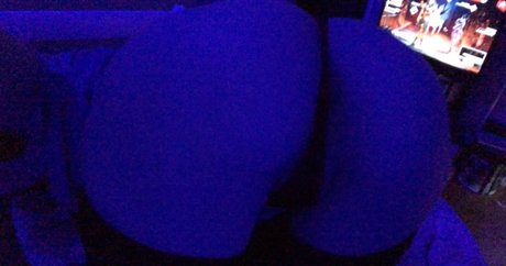 Tinyjewishlady onlyfans leaks