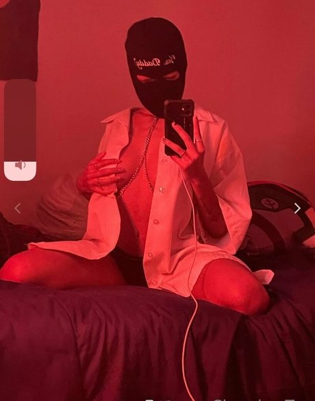 Chronixx tay only fans