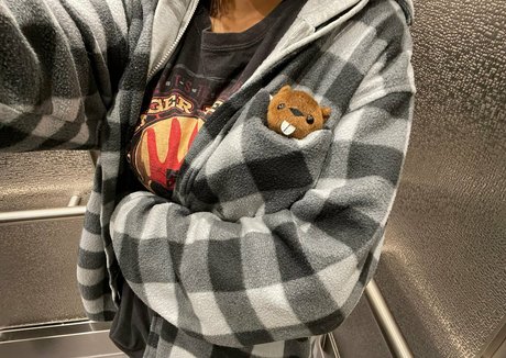 Chronixx tay onlyfans leak xxx