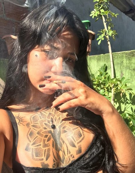 NiinaSweet leaked onlyfans