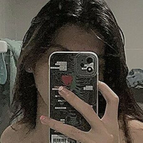 Kumyooah onlyfans star