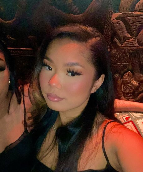 Loveisland Ruchee Gurung onlyfans leaks