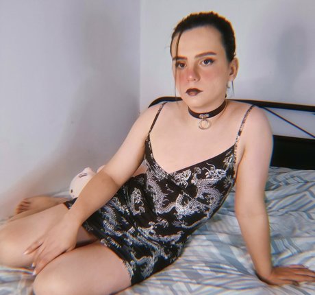 oreocupcak3free only fans leak