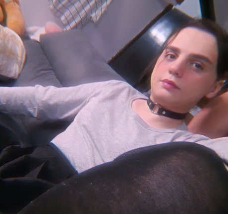 oreocupcak3free tits onlyfans