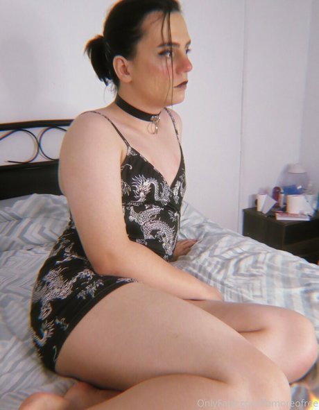 oreocupcak3free only fans porn