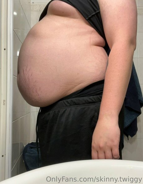 skinny twiggy leaked onlyfans xxx