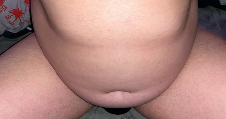 skinny twiggy onlyfans porn leaked