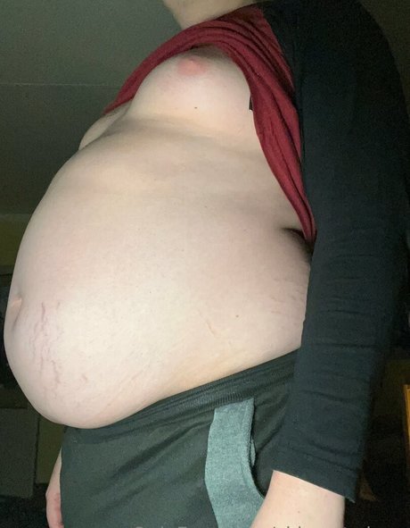 skinny twiggy onlyfans xxx