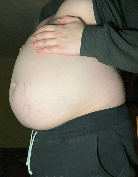 skinny twiggy onlyfans leams