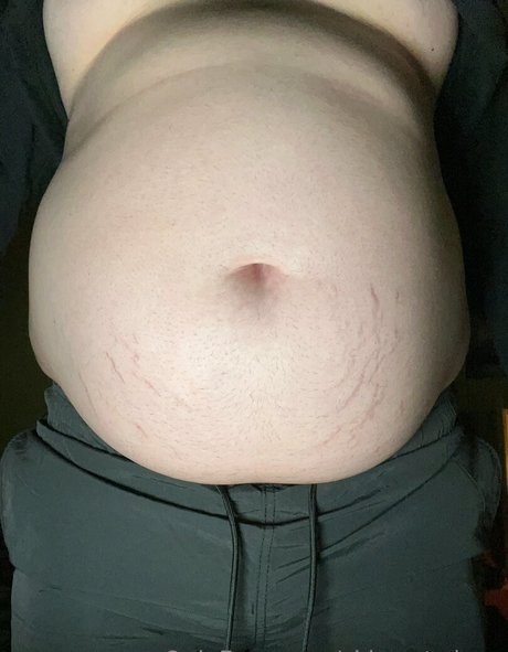 skinny twiggy leaked onlyfans nude