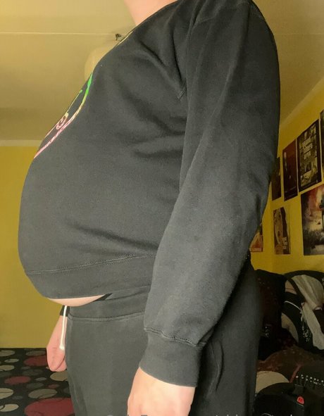 skinny twiggy naked onlyfans leaks