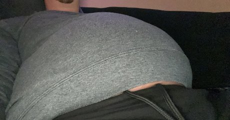 skinny twiggy porn onlyfans leaks