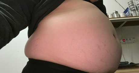 skinny twiggy onlyfans naked