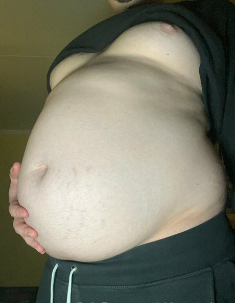 skinny twiggy onlyfans images