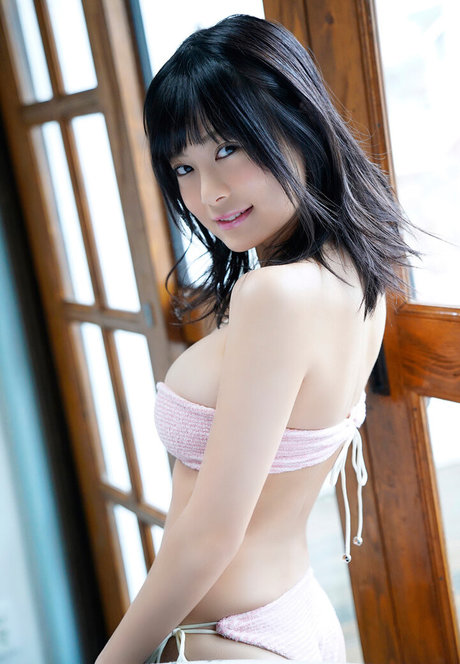 dpandaramu onlyfans leaked