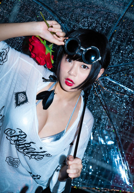 dpandaramu onlyfans nude content