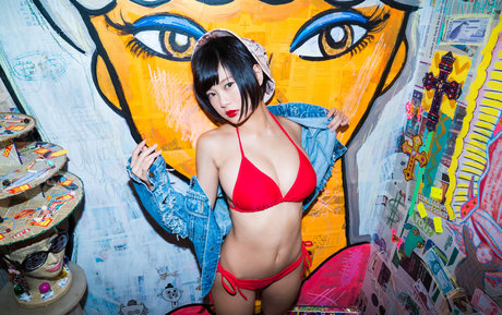 dpandaramu onlyfans pics leaked