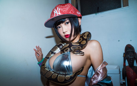 dpandaramu nude onlyfans