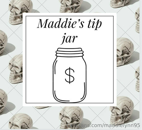 maddielynn95 onlyfans leaked nudes