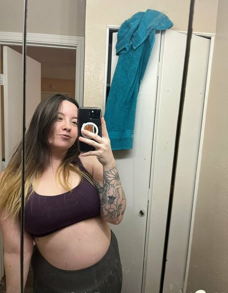 maddielynn95 only fans porn