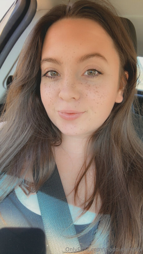 maddielynn95 onlyfans leaka