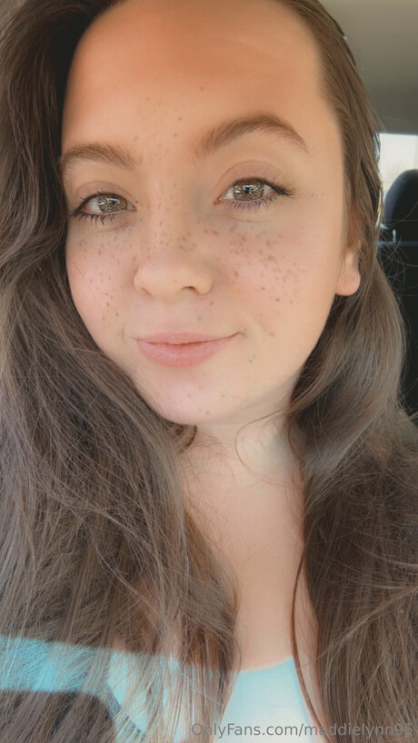 maddielynn95 only fans