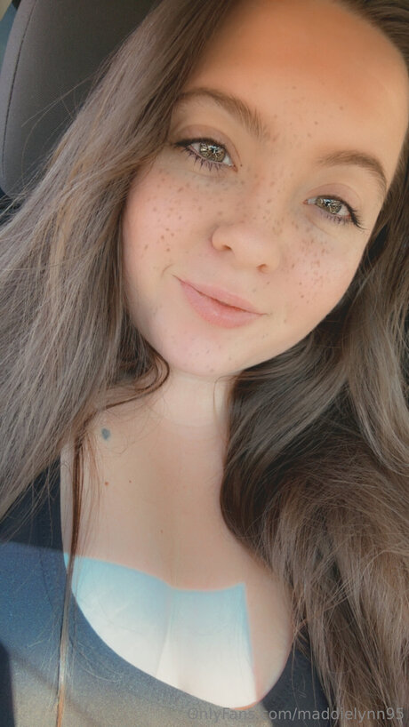 maddielynn95 nude leak onlyfans