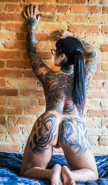 MC Jessica Aryel onlyfans leaked naked