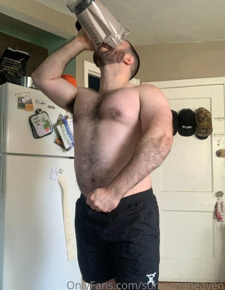 survivingheaven nude leak onlyfans