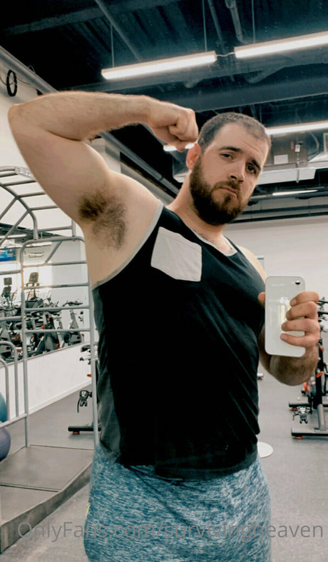 survivingheaven leaked onlyfans photos