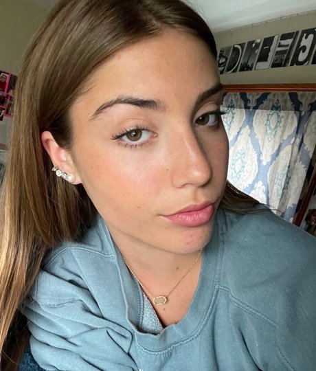 Angelica Meehan onlyfans post