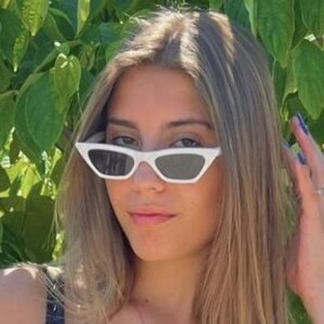 Angelica Meehan onlyfans nudes leaks