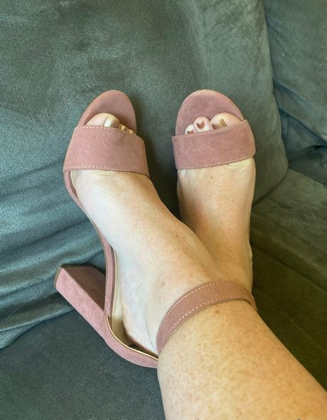 prettyporterfeet free onlyfans