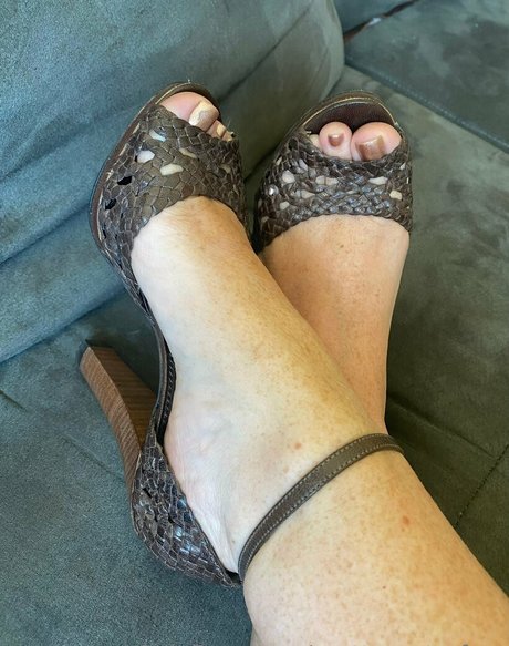 prettyporterfeet onlyfans leak new
