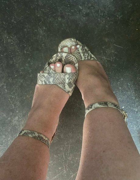 prettyporterfeet only fans leak porn