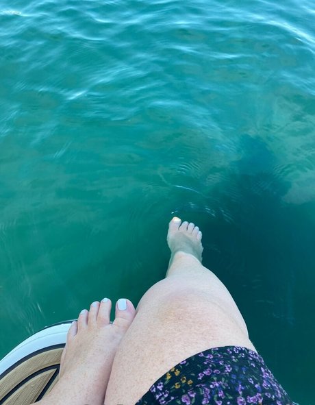 prettyporterfeet leaked onlyfans nudes