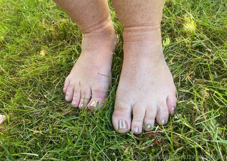 prettyporterfeet onlyfans porn