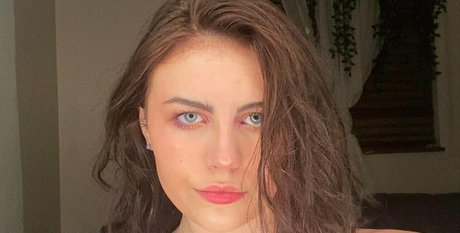 selinabentz4free Profile pic