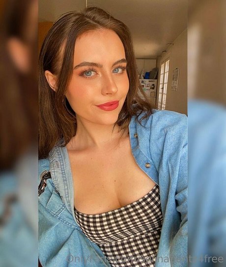 selinabentz4free onlyfans pics nude