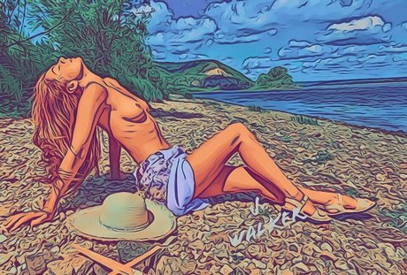 kat3free onlyfans leaks nudes