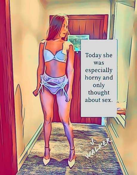 kat3free onlyfans leaked porn