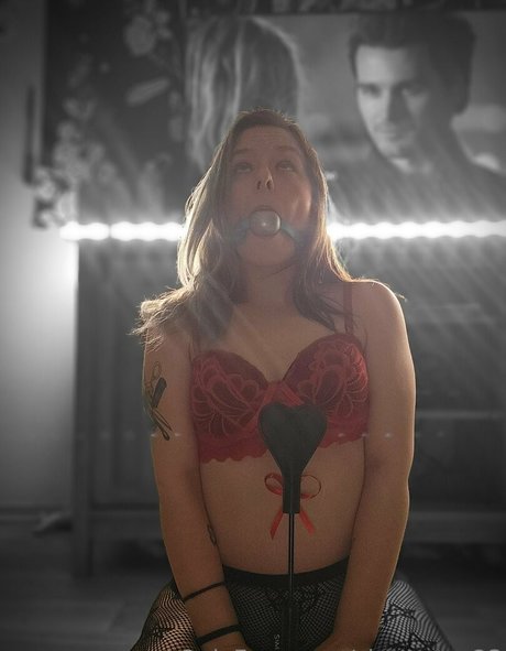 shortness23 onlyfans leaked tits