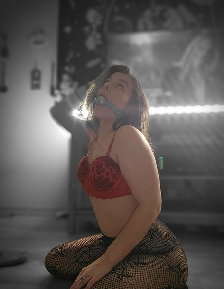 shortness23 xxx onlyfans