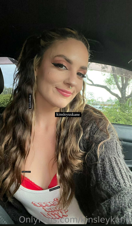 kinsleykane onlyfans joi