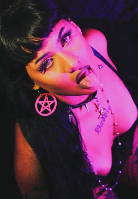 Dojagrrrl sexy onlyfans