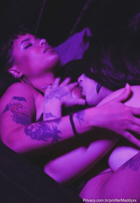 Dojagrrrl nude onlyfans pics