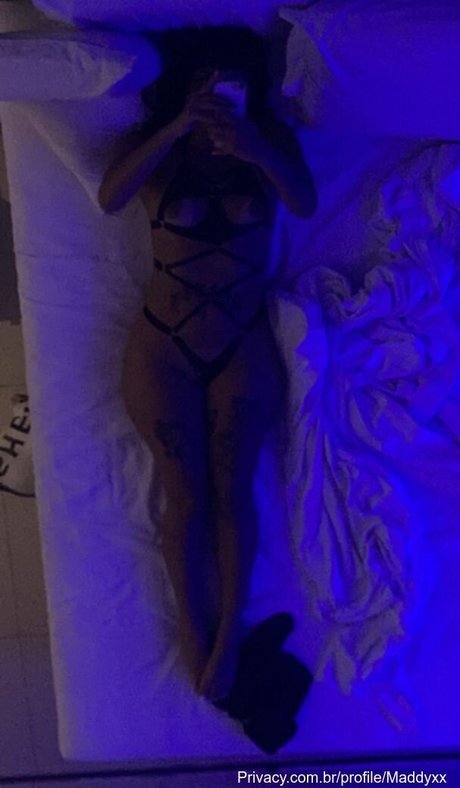 Dojagrrrl sextape onlyfans