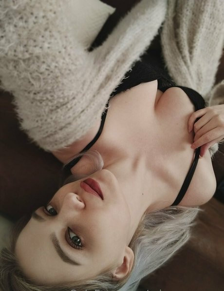 miss space x onlyfans free content