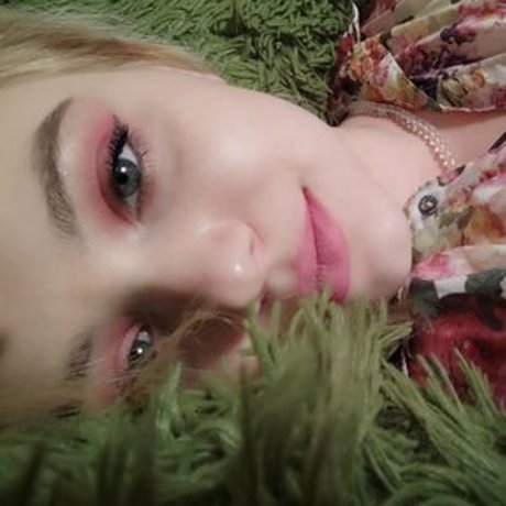 miss space x onlyfans leaks nudes