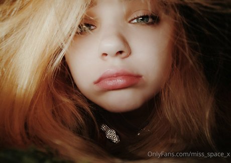 miss space x onlyfans explicit content